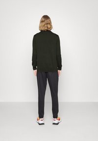 Esprit Maglione - khaki