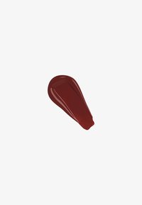 BH Cosmetics LOS ANGELES 411 LIP GLAZE HIGH SHINE CREAM GLOSS - Lipgloss - talk