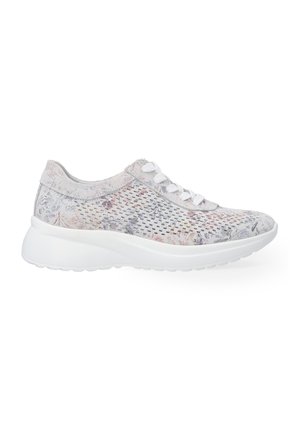 SNEAKER - Sneaker low - light grey