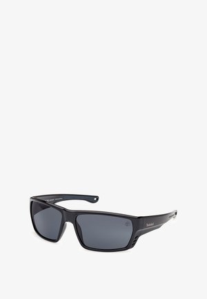 Timberland - Okulary przeciwsłoneczne