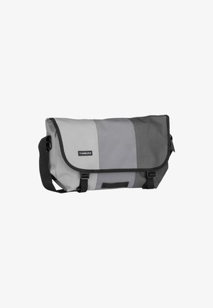 Timbuk2 MESSENGER - Umhängetasche - smoke