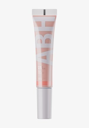 BLURRING BLUSH SERUM - Rouge - guava