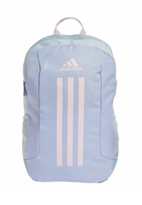 Nevybráno, blueviolet tone