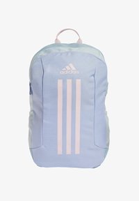 Nevybráno, blueviolet tone