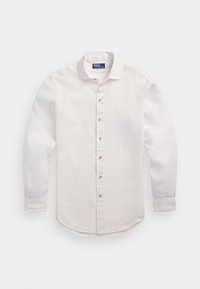 Δεν επιλέχθηκε, deckwash white