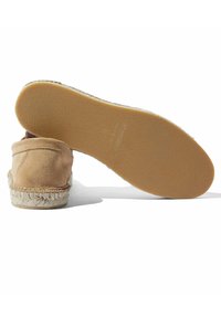 Scarosso DIEGO  - Espadryle
