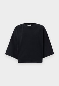 AFOMA - Pamata T-krekls - vintage darkness