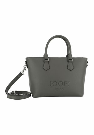 KETTY - Sac à main - darkgrey
