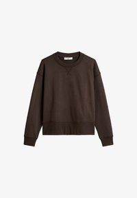 Wybrany, black espresso