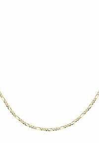 CHRIST UNISEX KETTE  - Halskette - gold-coloured