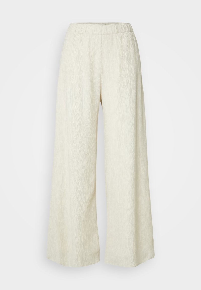 Abercrombie & Fitch Broek beige Abercrombie & Fitch Broek beige