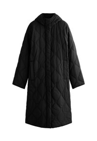 Niet geselecteerd, black