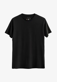 Non selezionato, tar