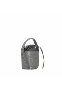 V73 BEATRIX - Borsa a mano - grigio
