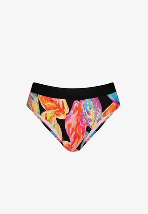 Feba Swimwear, - Dół od bikini