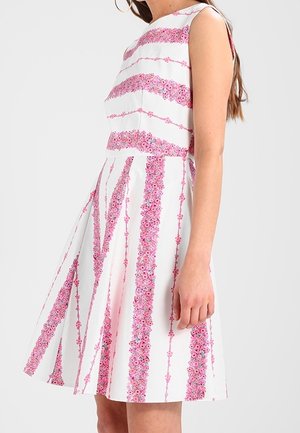 Robe de soirée - light pink