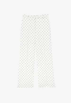Reiss, WIDE, biały