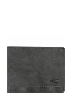 camel active NIMBUS - Portefeuille - charcoal