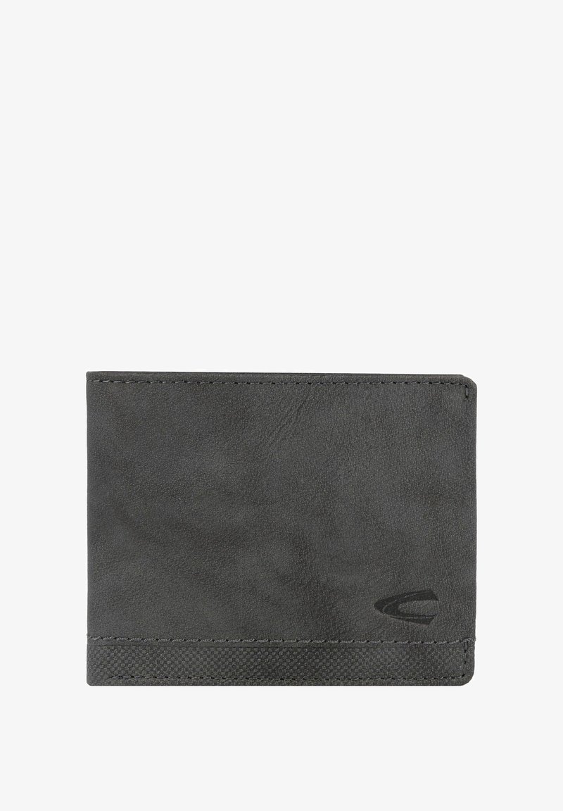 camel active NIMBUS szary