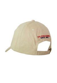 U.S. Polo Assn. Sapka - blau