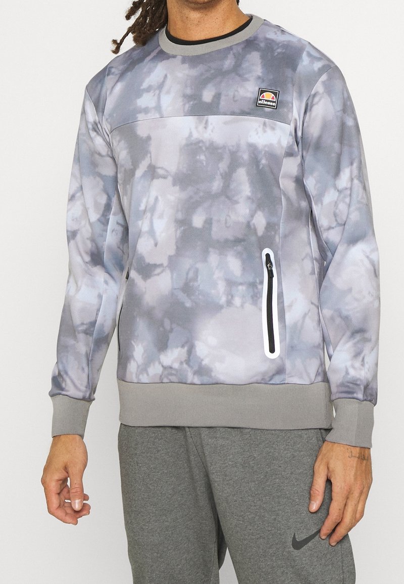 Ellesse Felpa - multi-coloured