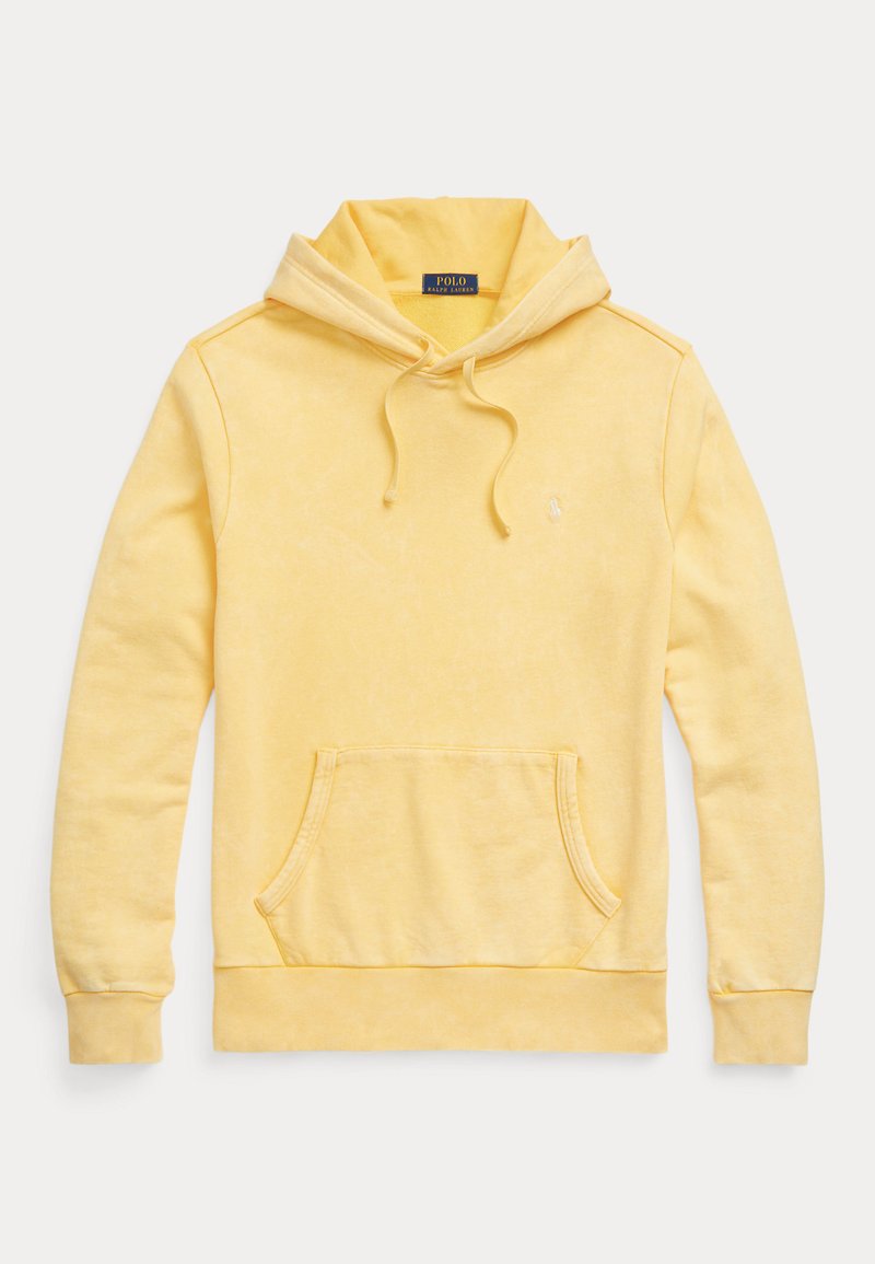 Sudadera