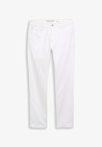 Unausgewählt, white denim