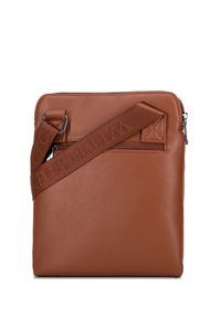 WITTCHEN OFFICE - Borsa a tracolla - brown