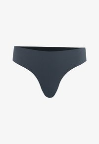 Sélectionné, gris béton