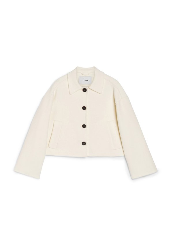 JAIA - Summer jacket3