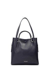 ALEXANDRIA - Handbag - blue