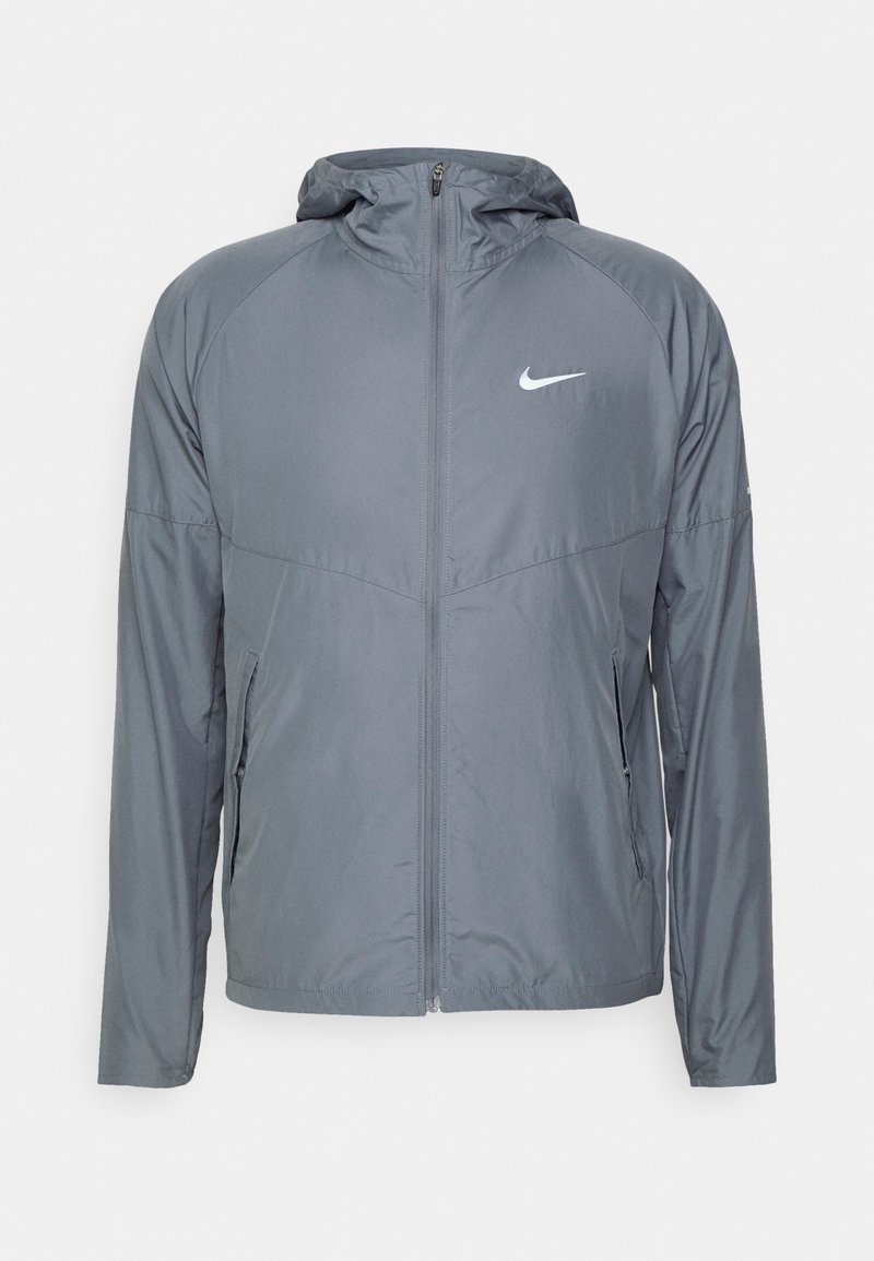 Nike running grise Clearance