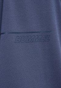 Hummel Linne - blue indigo