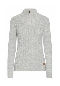 Oxmo Sweter