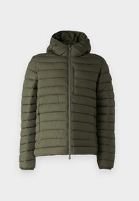 Save the duck JUNCUS - Giacca da mezza stagione - dusty olive