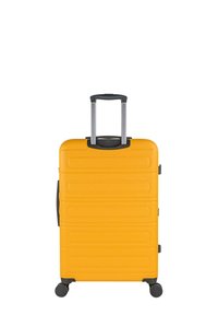 JASLEN Trolley - mostaza