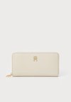DISTINCT - Wallet - classic beige