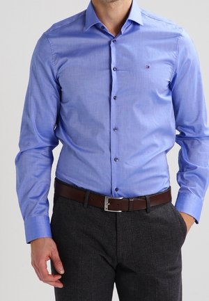 Formální košile - blue