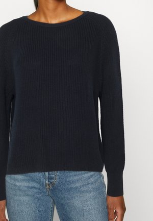 Marc O'Polo, Sweter