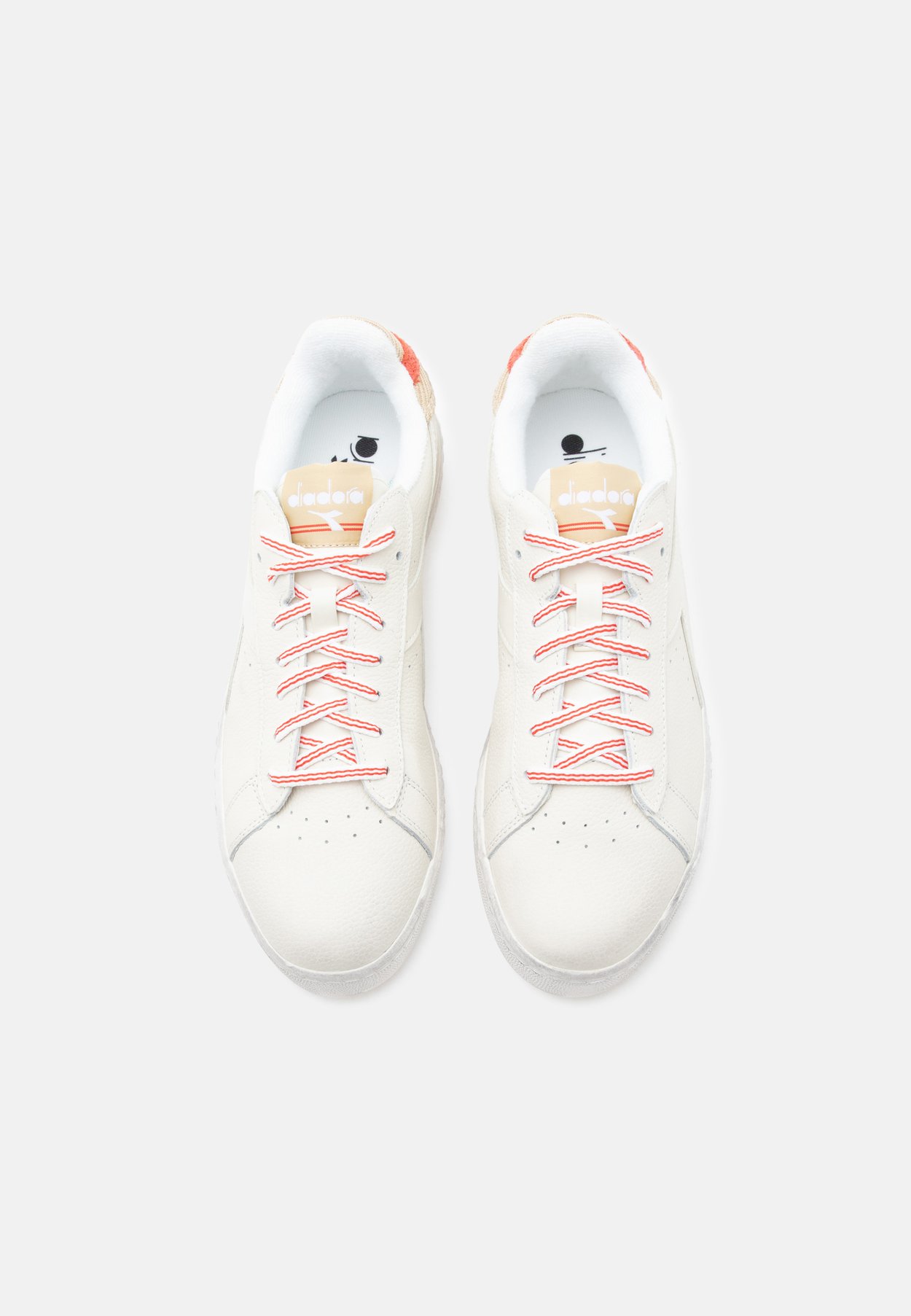 GAME UNISEX