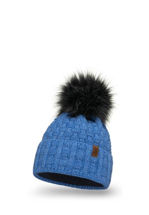 Gorro - jeans