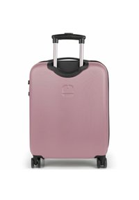 Gabol PARADISE ROLLEN KABINEN - Trolley - rosa
