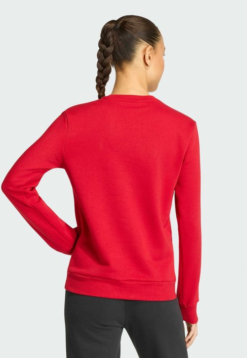 adidas Entrada 26 Sweat Women — foto 2