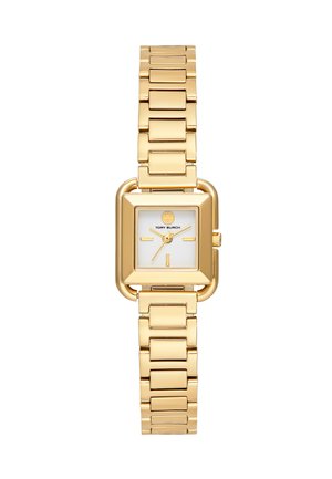 Orologio - gold