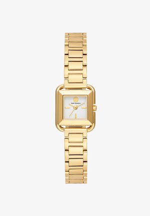 Tory Burch - Zegarek