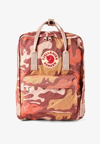 Non sélectionné, chalkrose-hidden animals