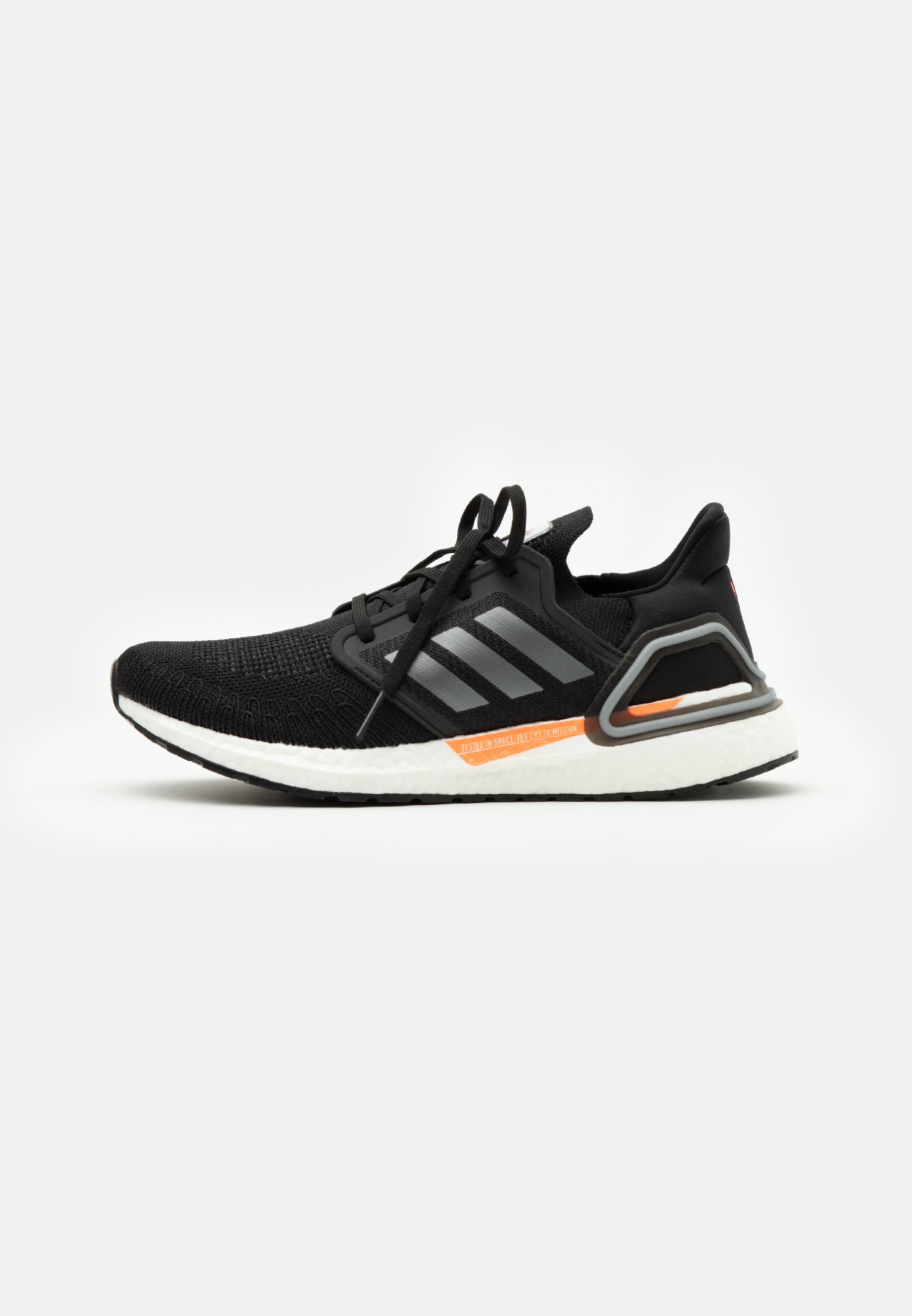 ultraboost womens 20