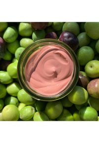 La Provencale CRÈME ROSE DE JOUVENCE ANTI-ÂGE ÉCLAT - Anti-Aging - transparent