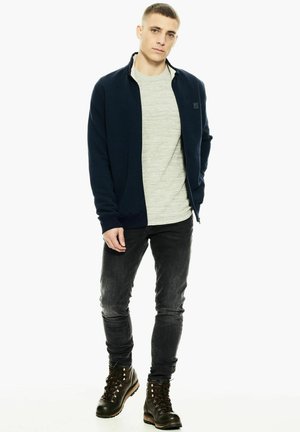 Maglione - cream melee