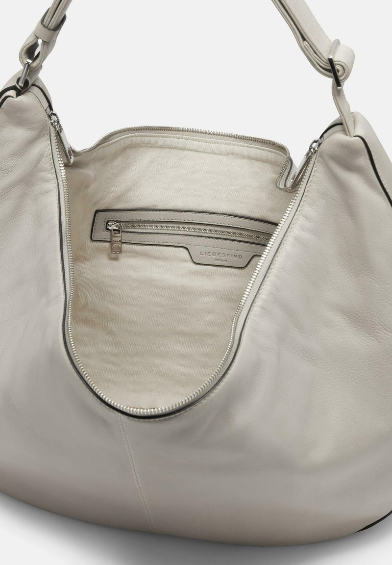 Liebeskind | Bags | Liebeskind Berlin Mini Tracolla Da Donna In Pelle